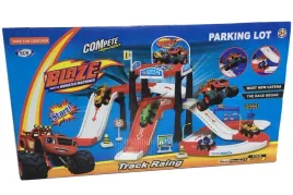 blaze-monster-machines-tor-parking-2-autka-wa-wa