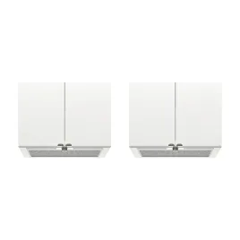 2-szt-okap-kominowy-underverk-stal-nierdz-60-cm-630-m3-h