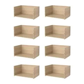 8-szt-besta-rama-szuflady-dab-bejcowany-60x25x40-cm-meble
