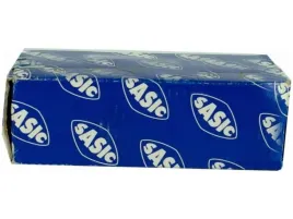 pompa-wspomagania-sasic-7076077