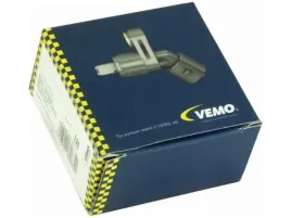 czujnik-zblizeniowy-vemo-v52-72-0129