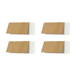 4-szt-metod-szafka-sc-poz-bialy-sinarp-okl-deb-80x40-cm
