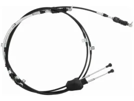 linka-zmiany-biegow-linex-30-44-03