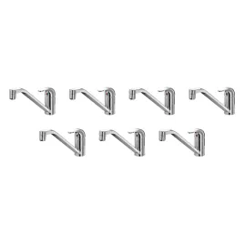 7-szt-bateria-kuchenna-lagan-chrom-obrotowa-360-stopni