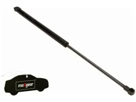 silownik-sprezyna-maski-vw-golf-iv-mk4-97-06-iii-mk3-93-98-zapach