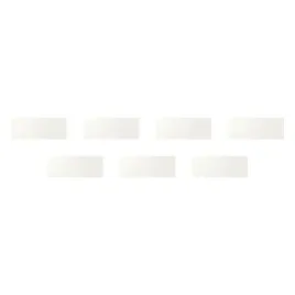 7-szt-front-szuflady-utrusta-bialy-60-cm-wysoki-do-kuchni-meblemax