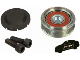 rolka-napinacza-paska-klinowego-audi-a4-b5-1-6-1-9-b6-1-9-zapach