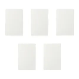 5-szt-drzwi-veddinge-biale-40x60-cm-do-kuchni-nowoczesne
