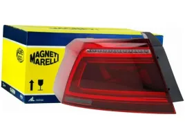 lampa-tyl-lewa-magneti-marelli-714081850101
