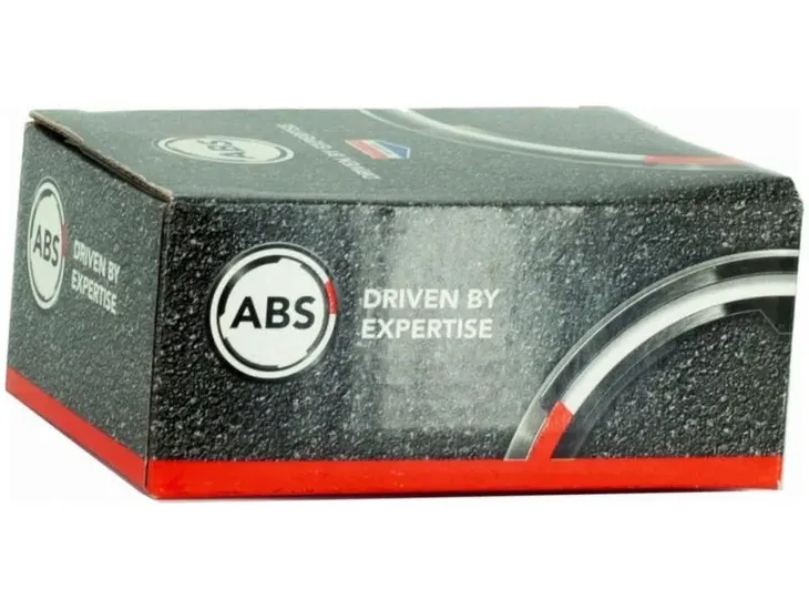 szczeki-zestaw-abs-9073