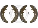 szczeki-zestaw-abs-9073-stan-nowy