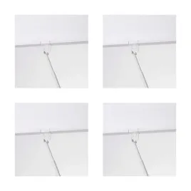 4-szt-roleta-hoppvals-biala-80x155-cm-filtrujaca-swiatlo