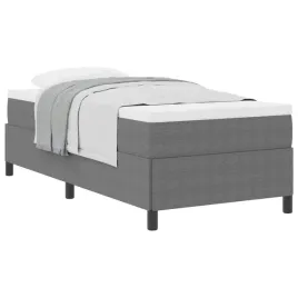 lozko-sprezynowe-jasnoszary-80-x-200-cm-tkanina-sztruksowa