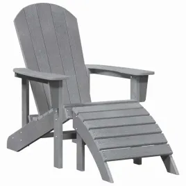 krzeslo-adirondack-jasnoszary-82-x-74-x-92-cm-hdpe