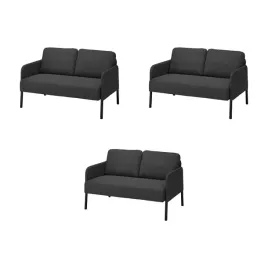 3-szt-sofa-2-osobowa-glostad-ciemnoszara-knisa-nowoczesna