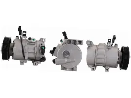 kompresor-klimatyzacji-hyundai-i40-1-6-11-19-i40-1-6-12-19