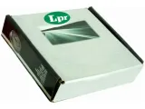 bebny-hamulcowe-lpr-7d0012