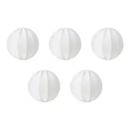 5-szt-okragly-klosz-lampy-wiszacej-50-cm-bialy-regnskur