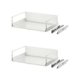 2-szt-maximera-szuflada-wysoka-biala-80x60-cm-nowoczesny-design