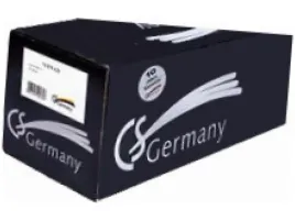 resor-tyl-ford-transit-2-2-transit-tourneo-2-2