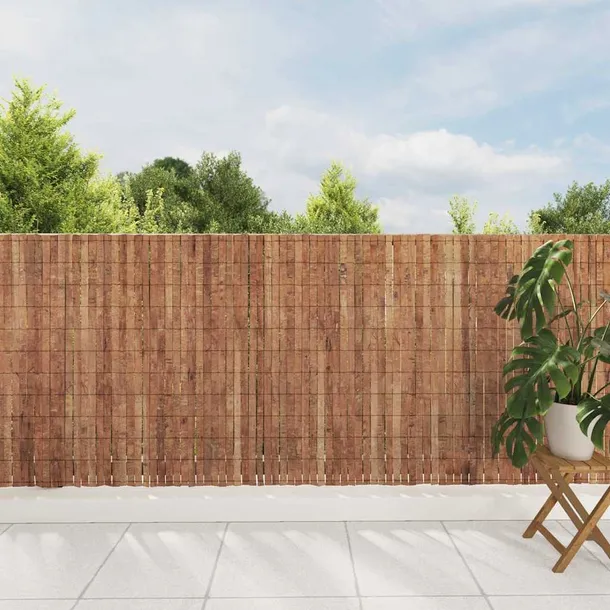 plot-z-kory-brazowy-400-x-125cm-kora-rodzaj-plot-azurowy