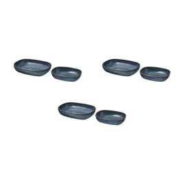 3-szt-naczynia-zaroodporne-gladelig-2-szt-niebieskie-kamionka