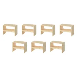 7-szt-raggberg-lawka-z-polkami-na-buty-sosna-60x35x45-cm