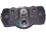 cylinderek-abs-72721-stan-nowy