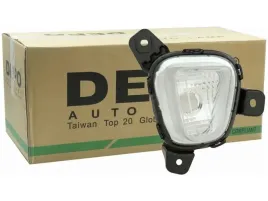swiatlo-do-jazdy-w-dzien-prawe-kia-rio-iv-17-rio-iv-17-