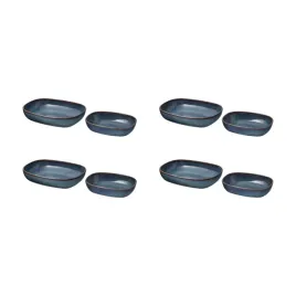 4-szt-naczynia-zaroodporne-gladelig-2-szt-niebieskie-kamionka