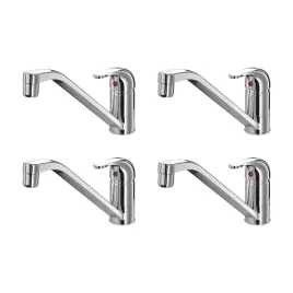 4-szt-bateria-kuchenna-lagan-chrom-obrotowa-360-stopni