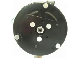 kompresor-klimatyzacji-honda-accord-vi-mk6-2-2-99-02