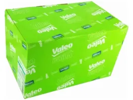 pompa-wody-valeo-506538