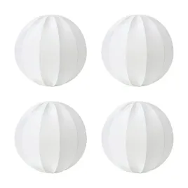 4-szt-okragly-klosz-lampy-wiszacej-50-cm-bialy-regnskur