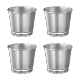4-szt-oslonka-doniczki-galwanizowana-9-cm-bintje