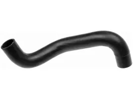przewod-chlodnicy-toyota-auris-e15-1-3-1-6-e18-1-3-1-6