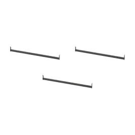 3-szt-drazek-boaxel-antracyt-60-cm-do-organizacji-ubran