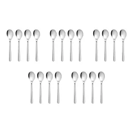 5-szt-lyzka-stal-nierdzewna-19-cm-fornuft-elegancka-i-funkcjonalna