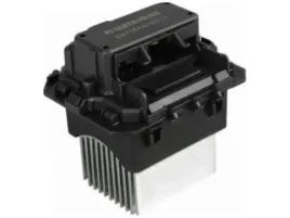 sterownik-opornik-nagrzewnicy-renault-megane-iii-1-2-2-0