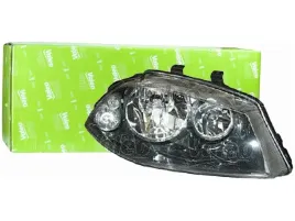 lampa-reflektor-prawy-seat-ibiza-iii-mk3-05-09-cordoba-ii-mk2-06-07