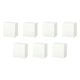 7-szt-szafka-z-drzwiczkami-bialy-60x42x64-cm-nowoczesny-design-do