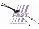 linka-zmiany-biegow-fast-ft73013-stan-nowy