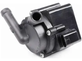pompa-wody-mini-mini-r59-1-6-r57-1-6-r56-1-6-r58-1-6-countryman-r60-1-6
