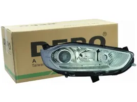 lampa-reflektor-prawy-depo-431-11b5rmld-em