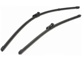wycieraczka-vw-touran-10-15-caddy-iii-mk3-10-15-iv-mk4-15-20