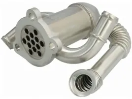 chlodnica-spalin-fiat-punto-1-2-fiorino-1-2-qubo-1-2-grande-punto-1-2