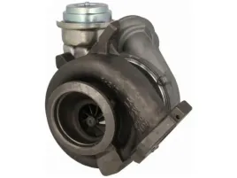 turbosprezarka-mercedes-sprinter-5t-2-7-01-06