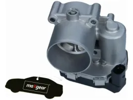 korpus-przepustnicy-vw-golf-v-mk5-1-4-vi-mk6-1-4-plus-1-4-zapach
