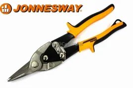 nozyce-do-ciecia-blachy-proste-10-jonnesway