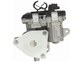 korpus-przepustnicy-magneti-marelli-802009522503